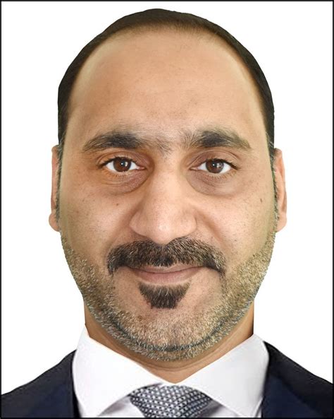 Mohamed Omran V. 141 Commissary, Inc., Nicholas Katehis, .